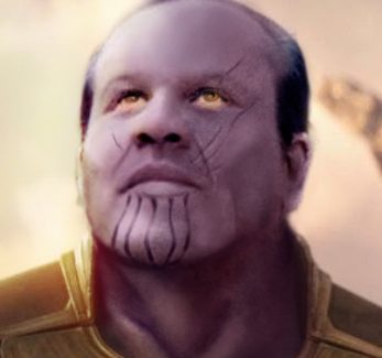 LOJA QUADRINHOS DA QUEBRADA